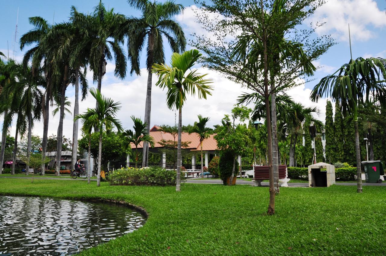 Hotel Rinn Boutique House 3*