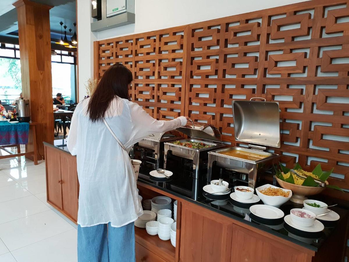 S48 4* Chiang Mai