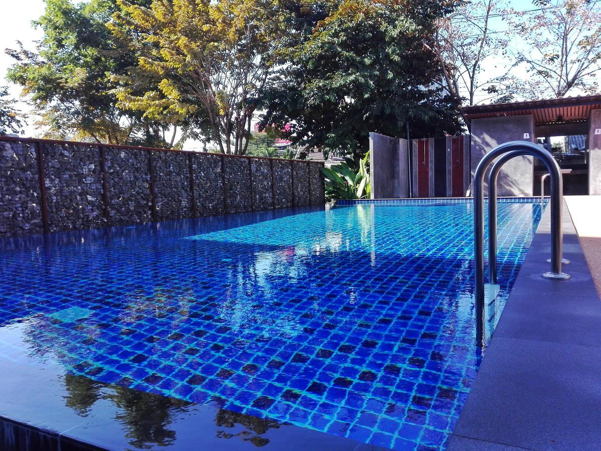 S48 4* Chiang Mai