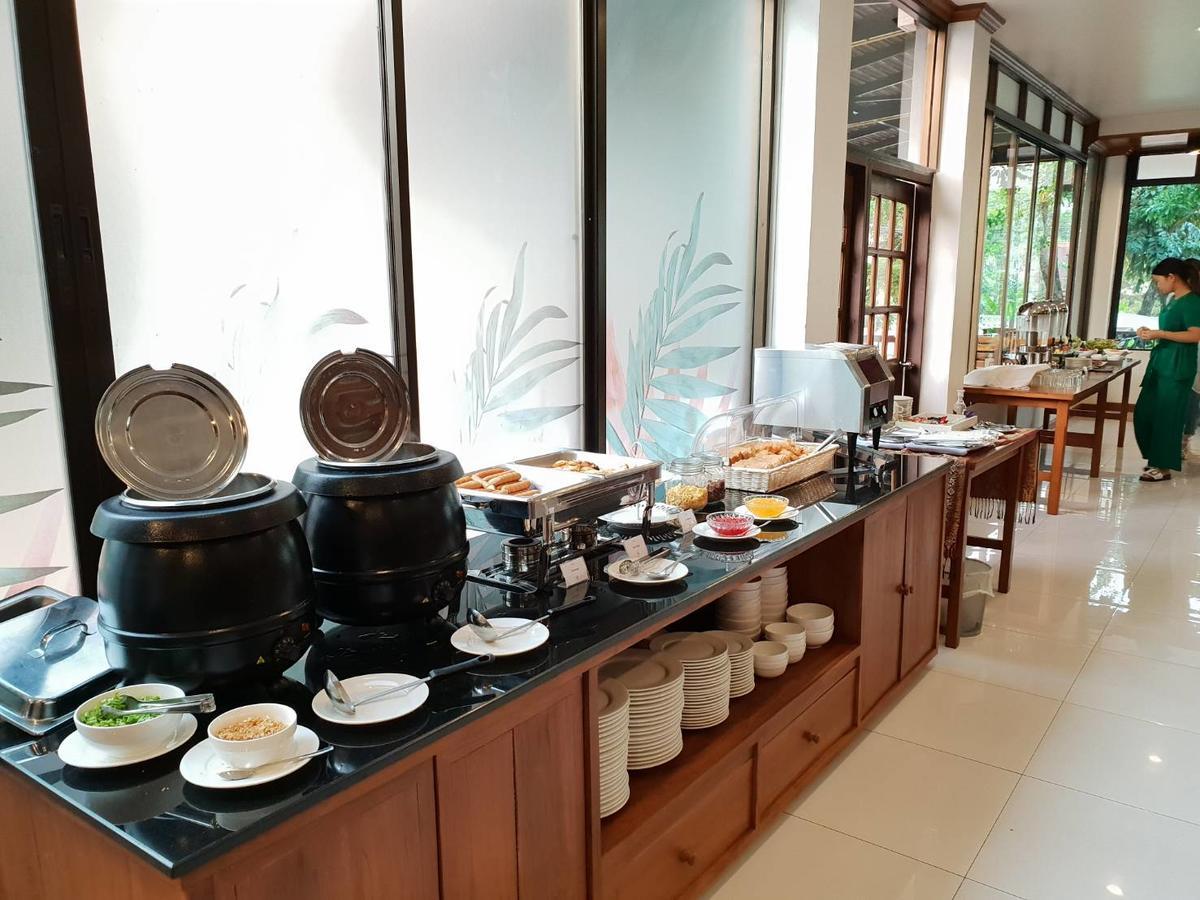 S48 Hotel Chiang Mai