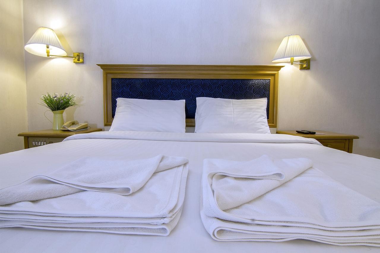 Bossotel