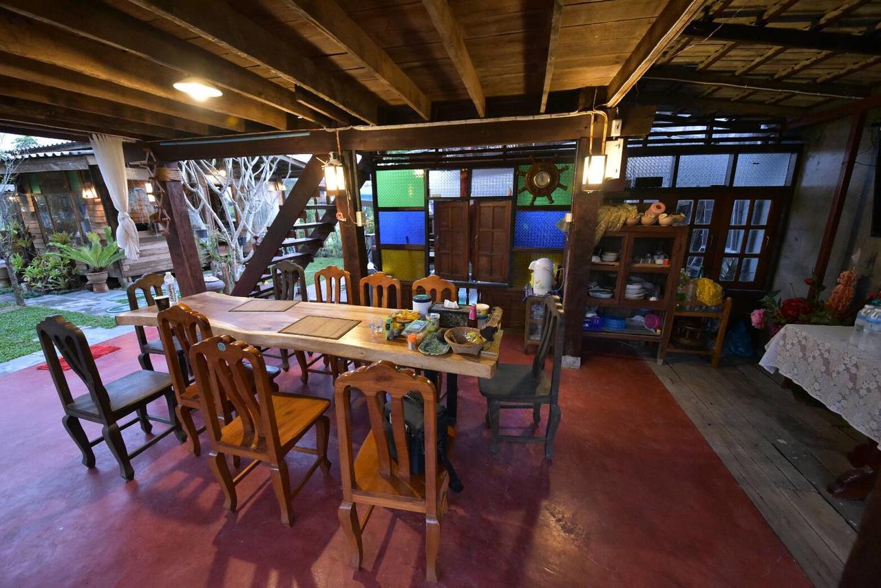 Homestay With Brite The Home-stay In *