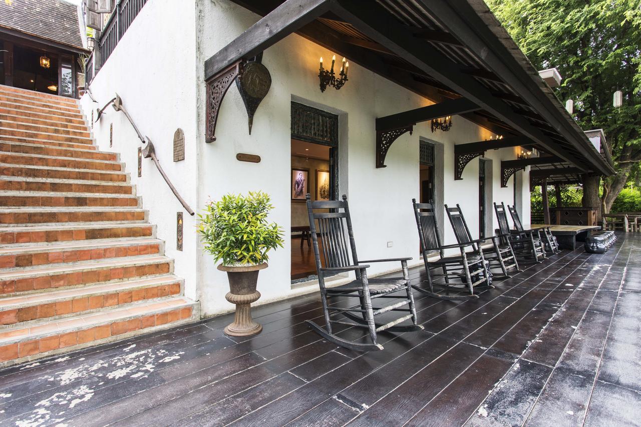 The Marndadee Heritage Resort 4*