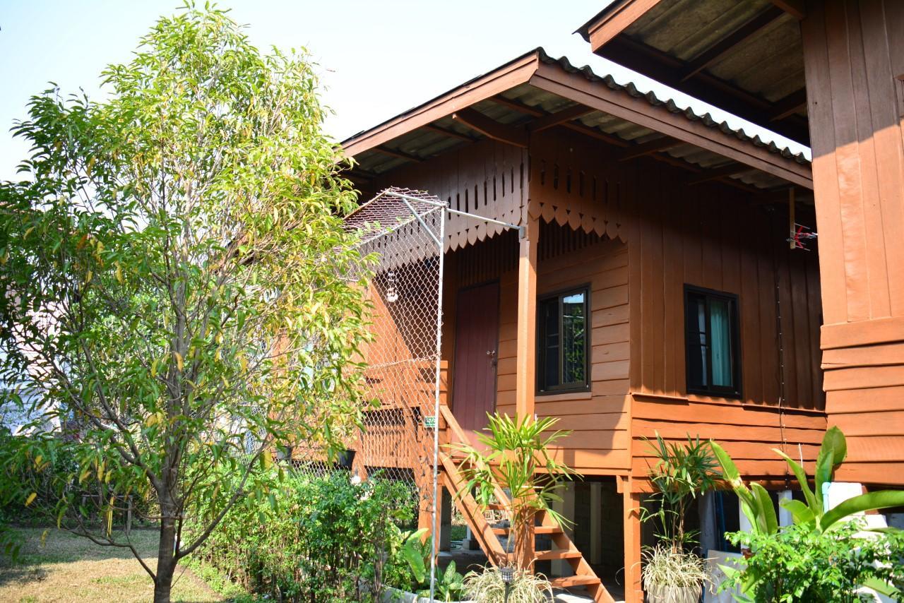 Casa de férias Cozy In Old Town