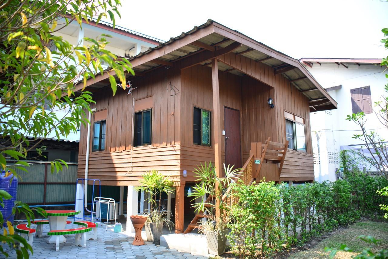 Casa de férias Cozy In Old Town *