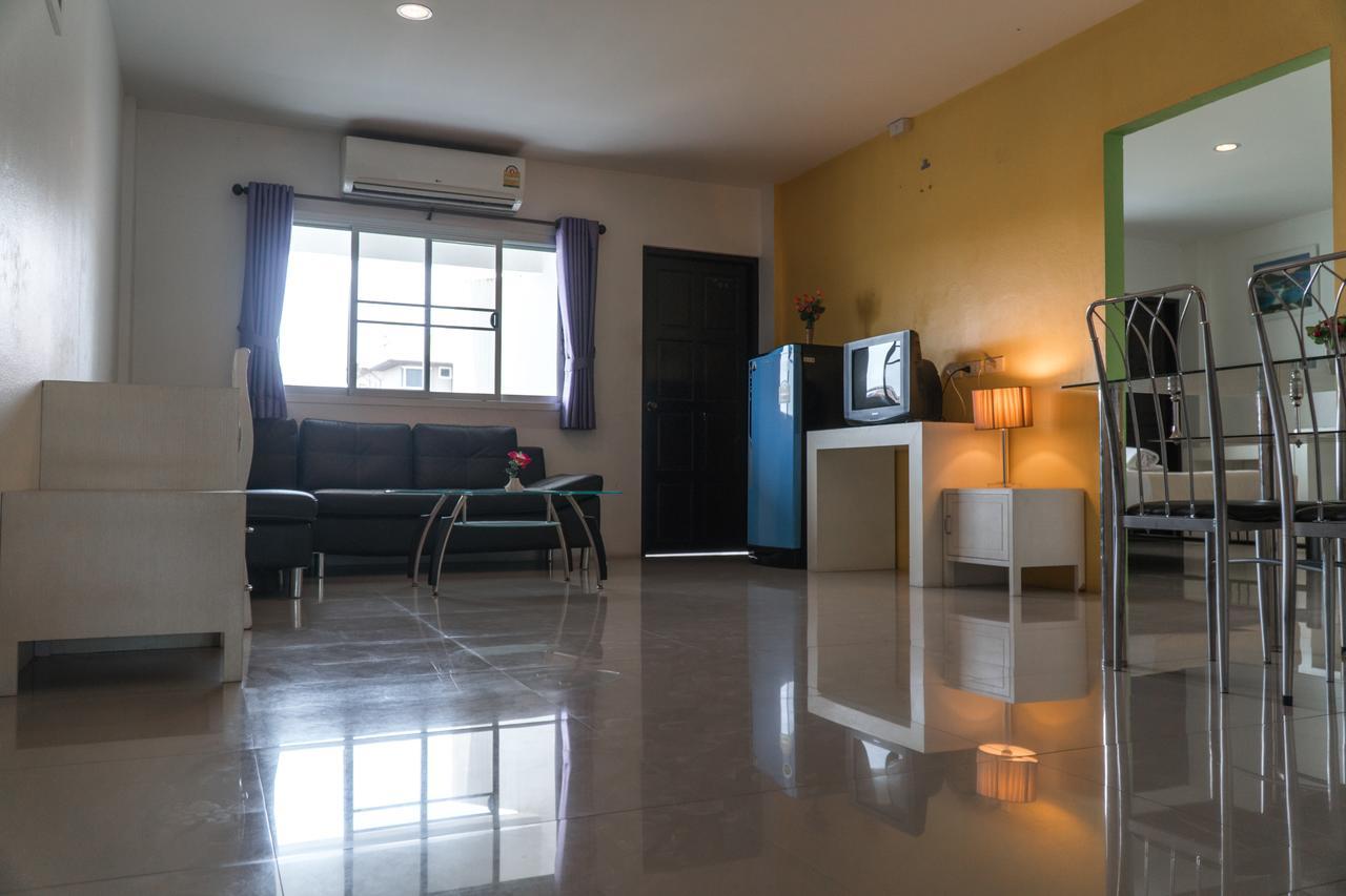 Noble House Chiangmai Chiang Mai