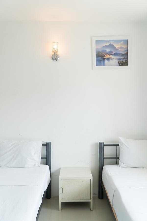 Noble House Chiangmai *