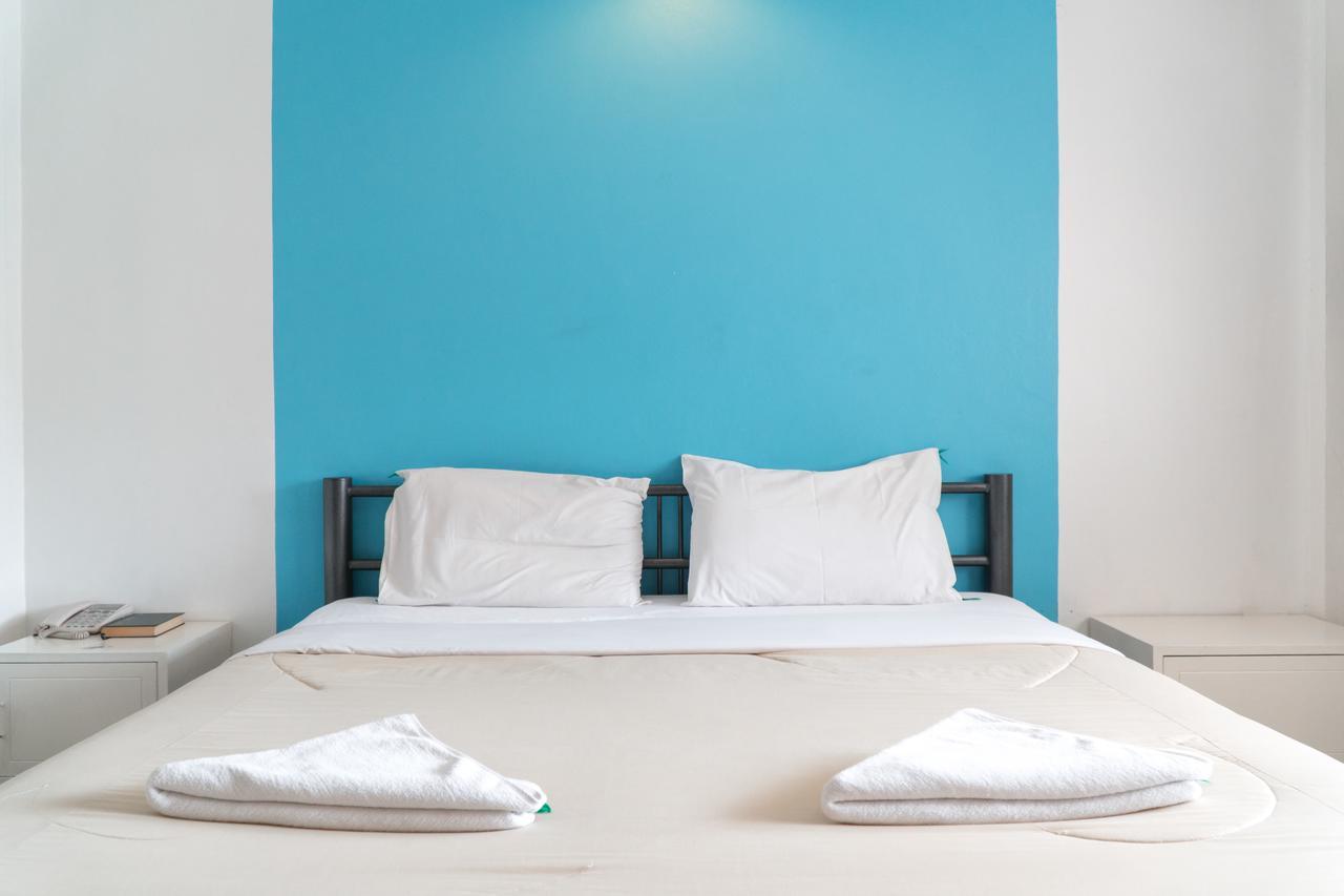 Noble House Chiangmai *