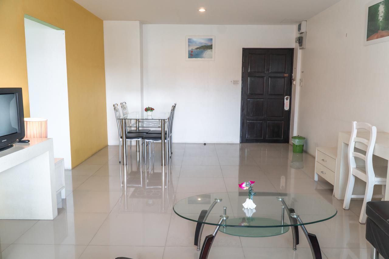 Hostel Noble House Chiangmai