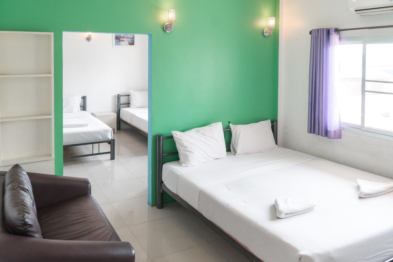 Noble House Chiangmai * Chiang Mai