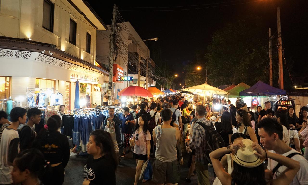 Thanyawintra Boutique And