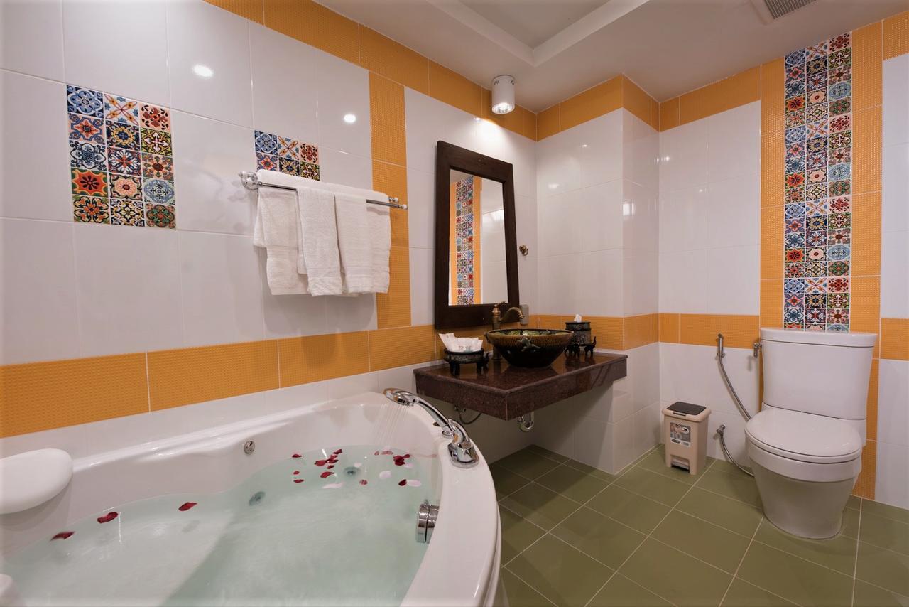 Hotel Thanyawintra Boutique And