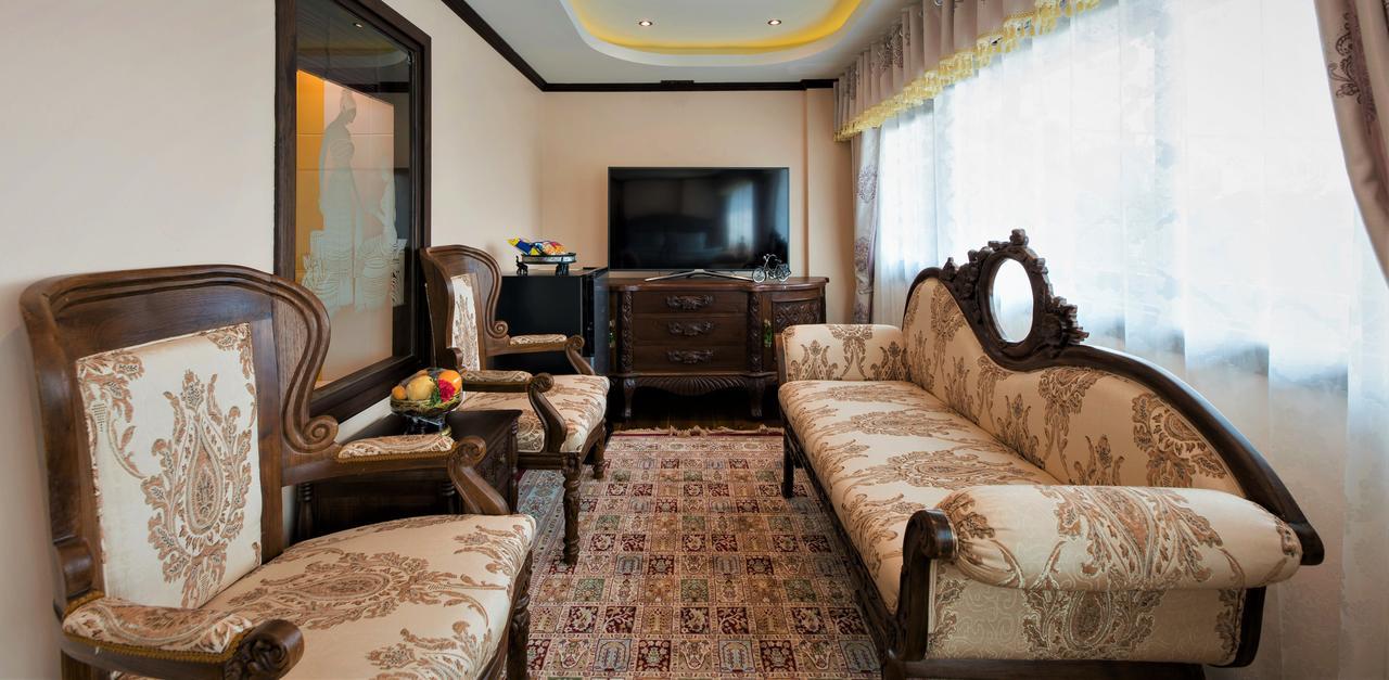 Hotel Thanyawintra Boutique And Chiang Mai