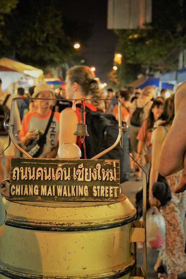 Thanyawintra Boutique And