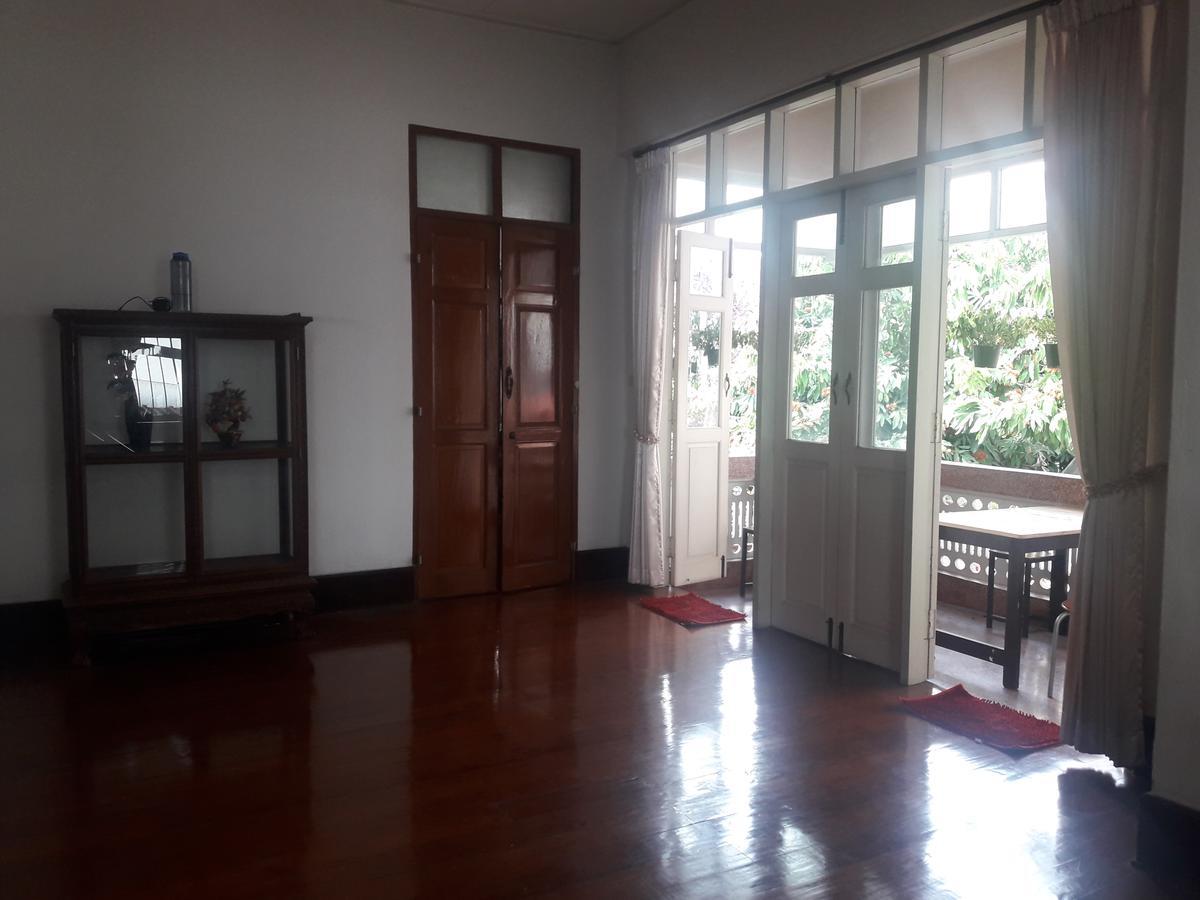 Coc & 2* Chiang Mai