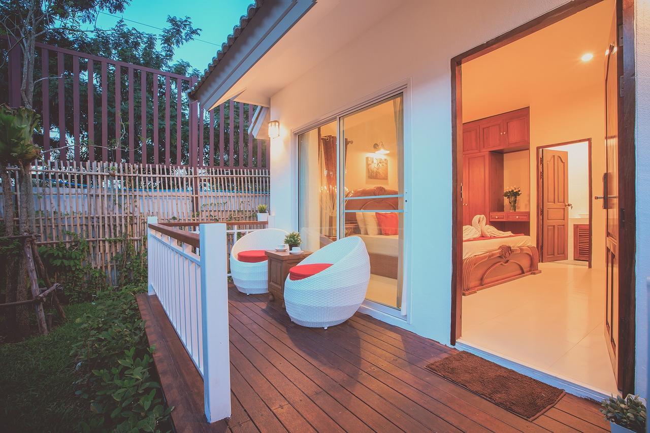 Hotel S48 4*