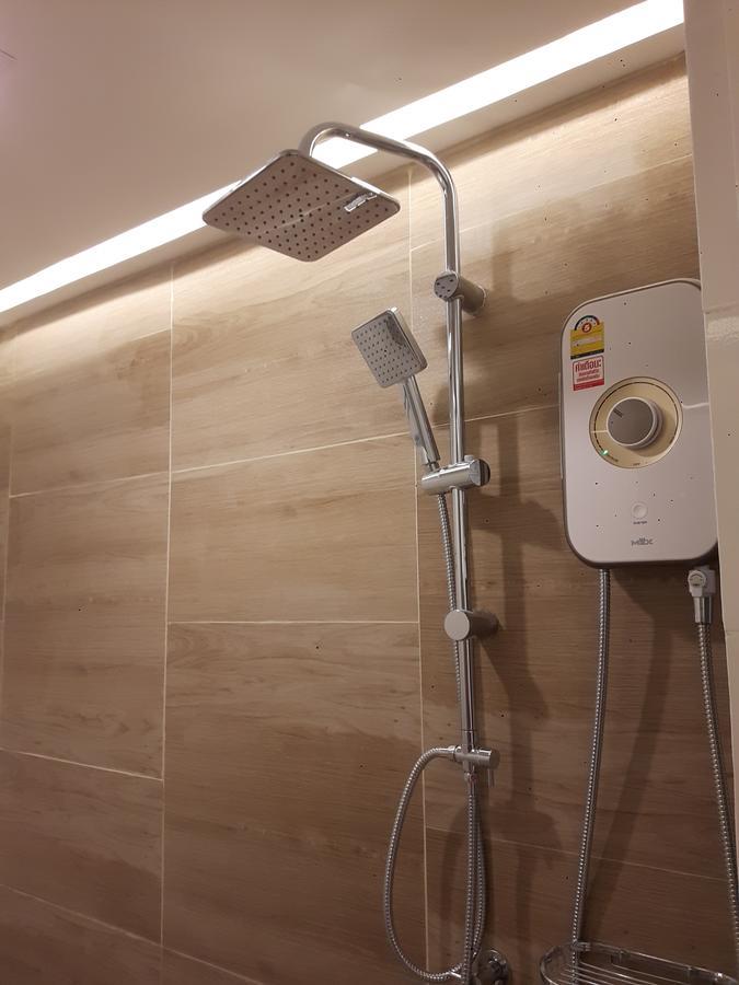 K Nimman Aparthotel 2*