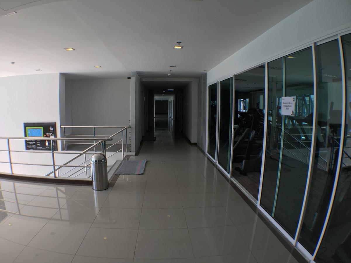 Ariva Prio 4*