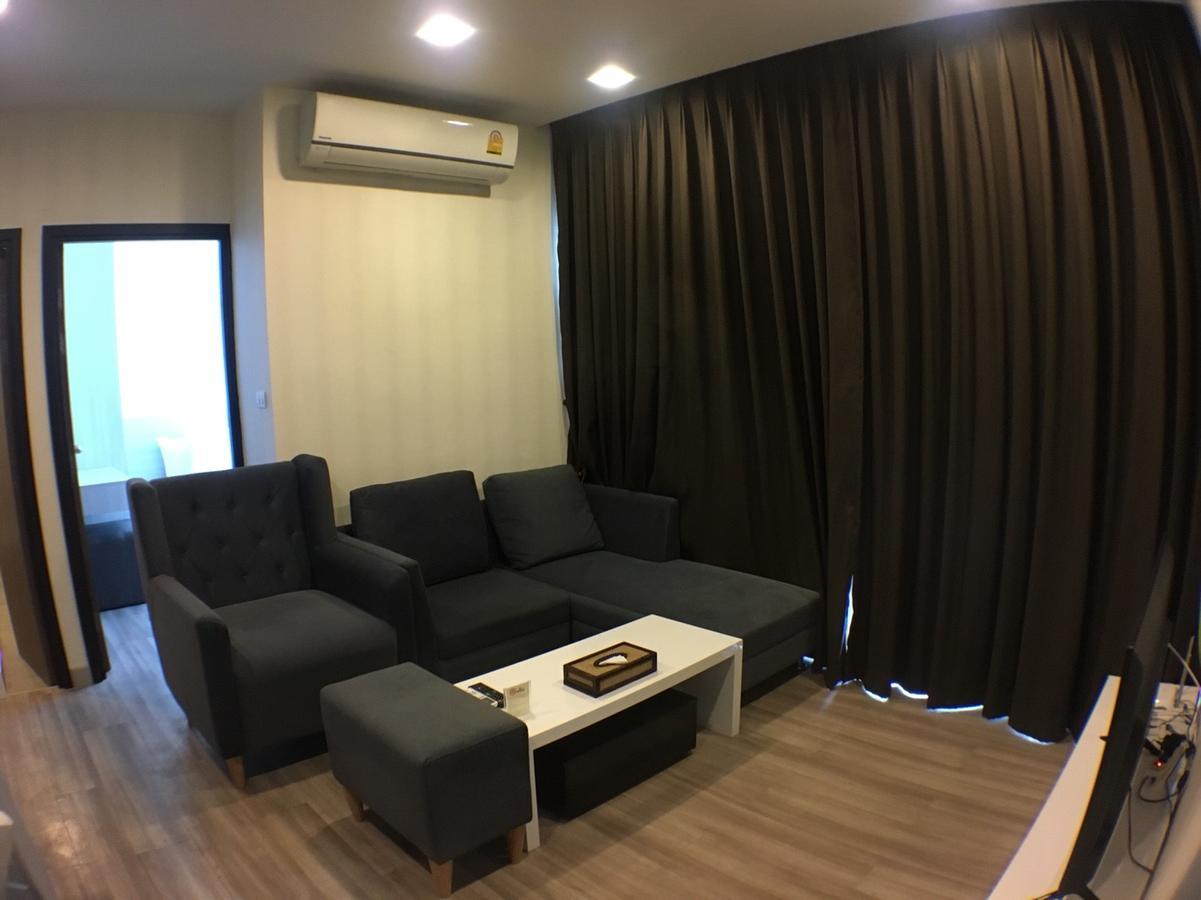 Aparthotel Ariva Prio 4*