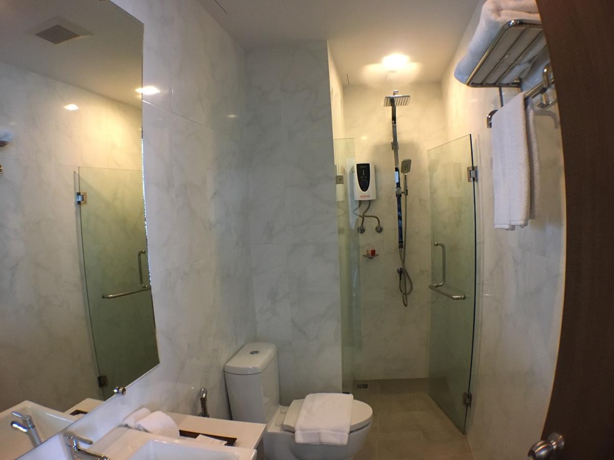 Ariva Prio 4* Chiang Mai