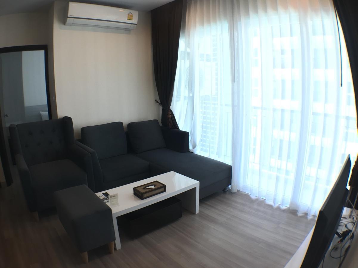 Ariva Prio Aparthotel