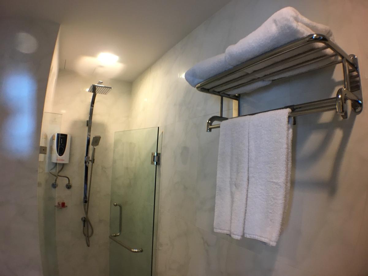 Ariva Prio Aparthotel