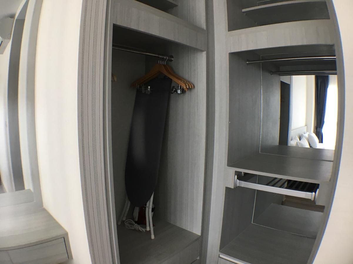 Ariva Prio 4*