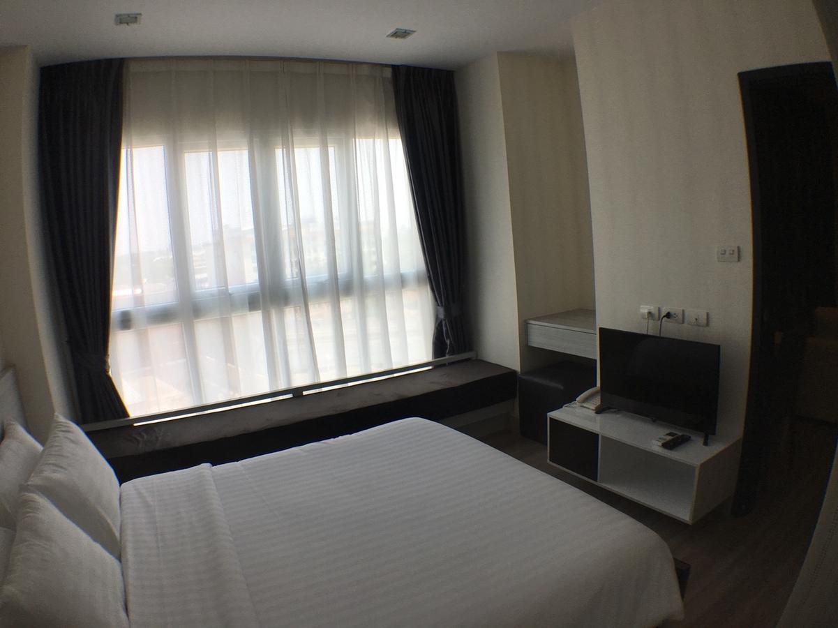 Aparthotel Ariva Prio 4*