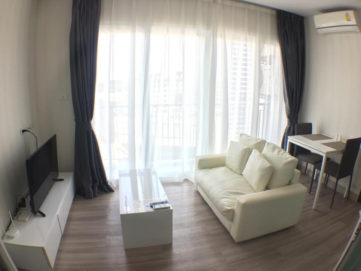 Ariva Prio 4* Chiang Mai