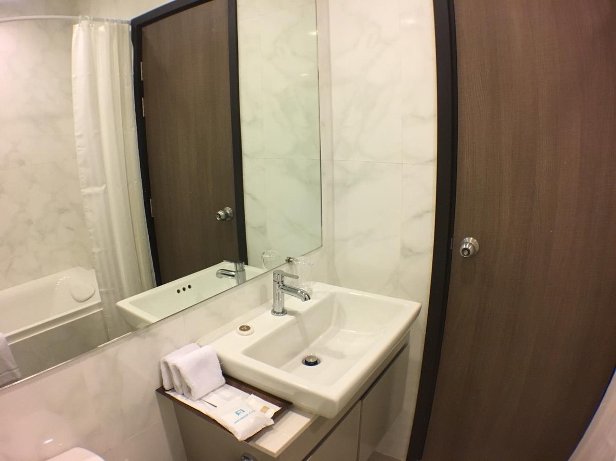 Aparthotel Ariva Prio