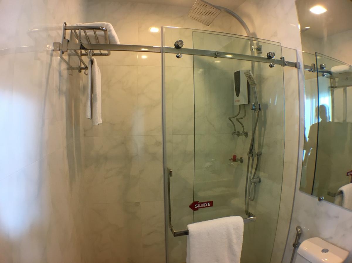 Aparthotel Ariva Prio