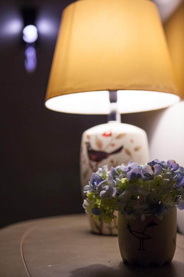 Meesuk Boutique House Hotel Chiang Mai