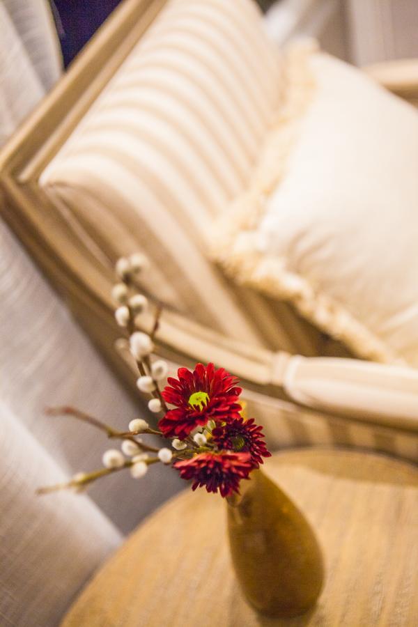 Meesuk Boutique House