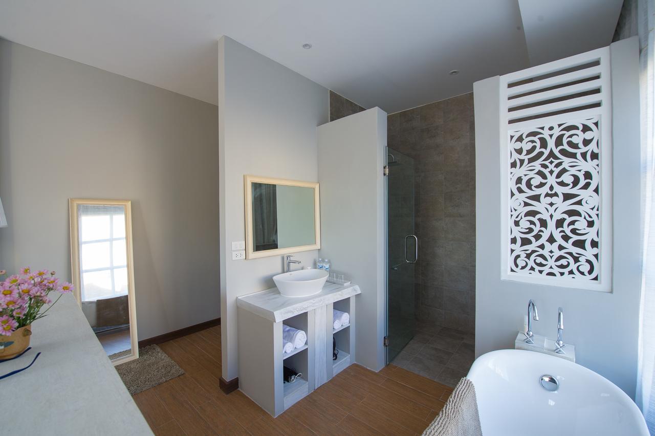 Hotel Meesuk Boutique House 3*
