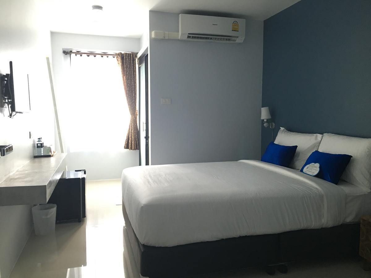 U Sleep Chiangmai
