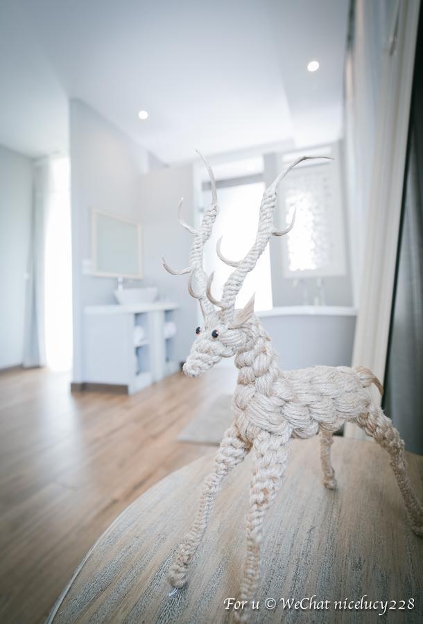Meesuk Boutique House Hotel