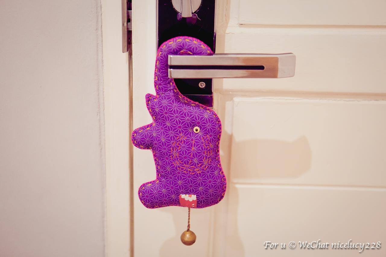 Meesuk Boutique House