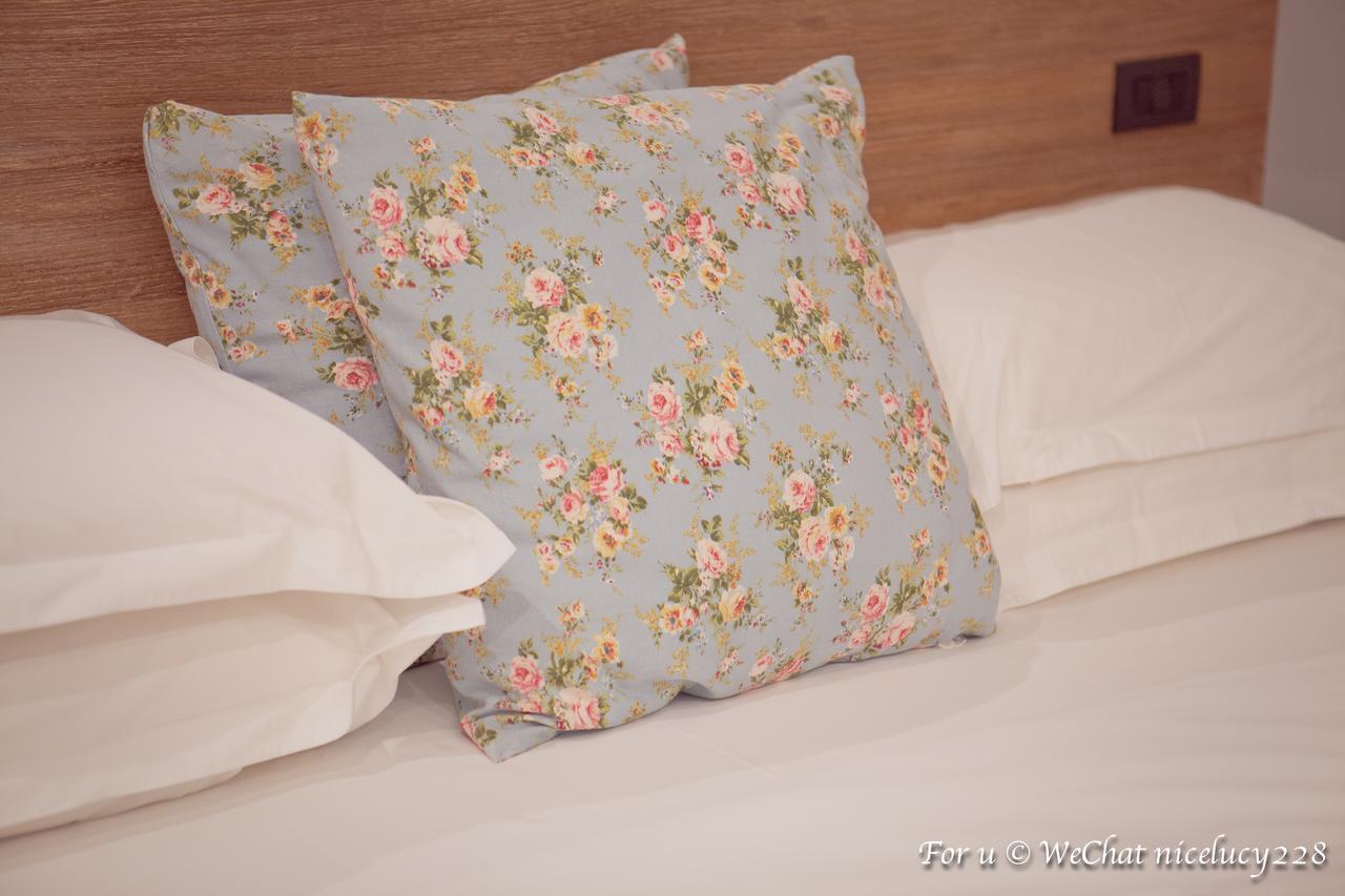 Meesuk Boutique House Chiang Mai