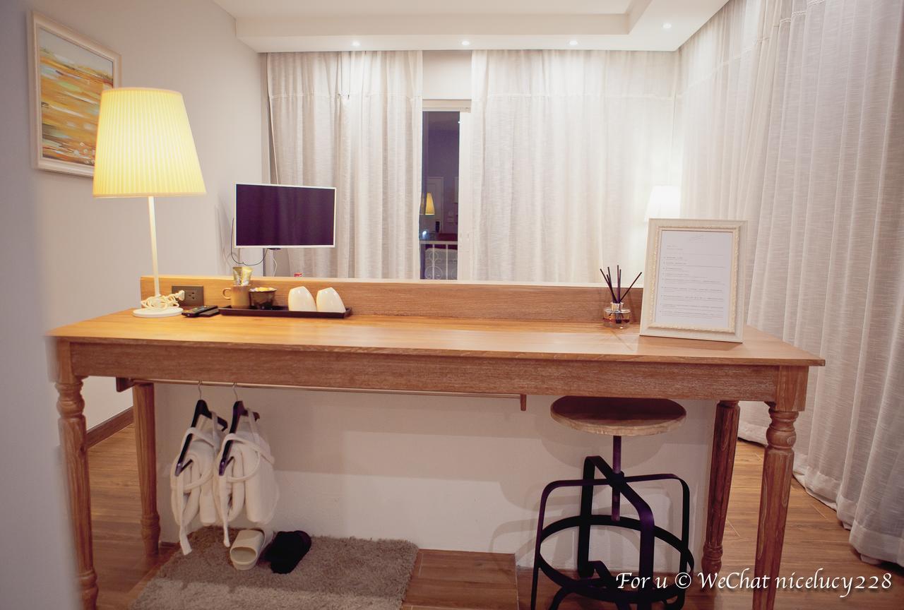 Meesuk Boutique House 3* Chiang Mai