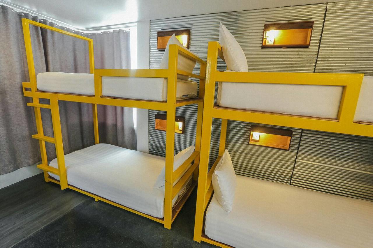 Hallonimman Hotel 2*