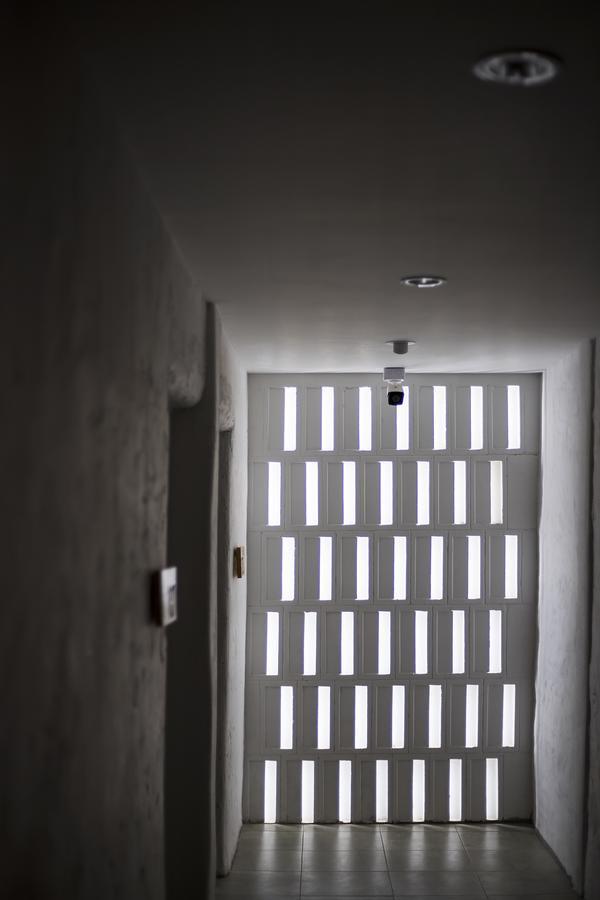 Hotel Buchita Nimman 3*