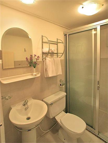 Hotel Lotus 3*