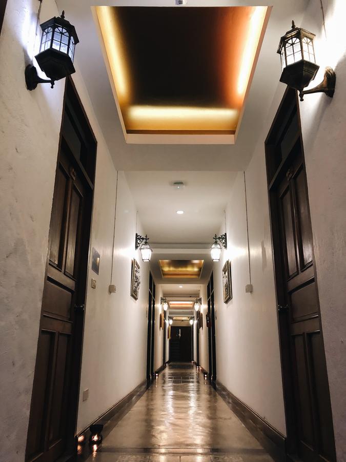 Viangdara Resort 3*