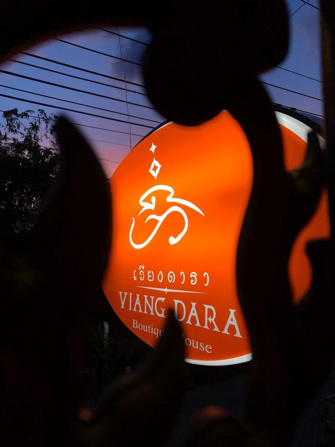 Viangdara Resort