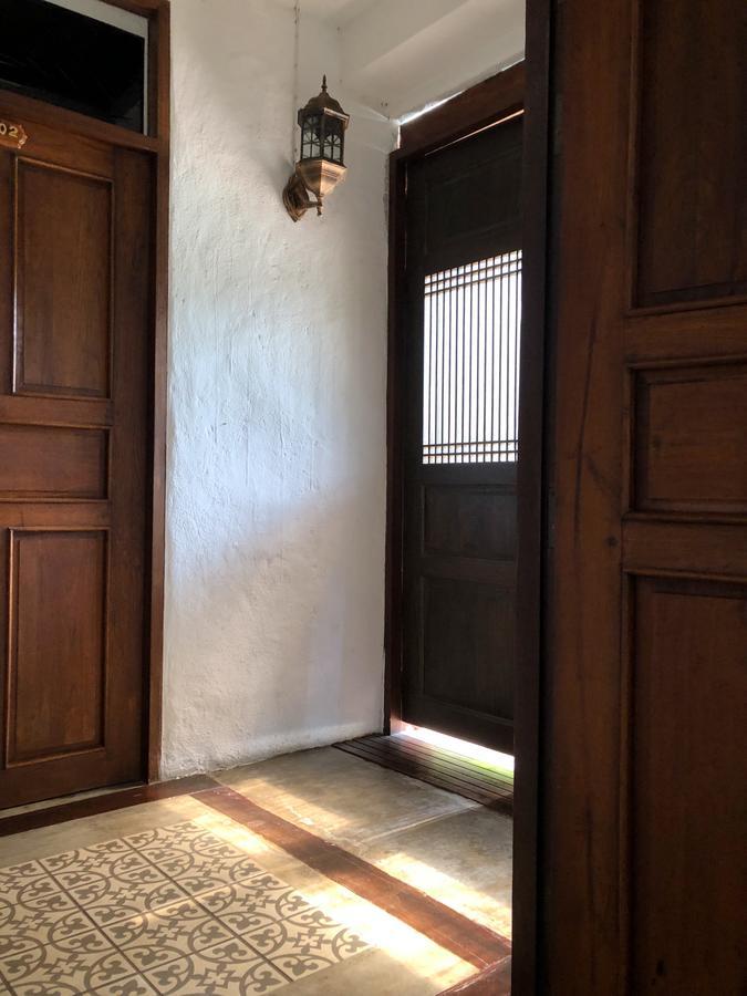 Viangdara 3* Chiang Mai