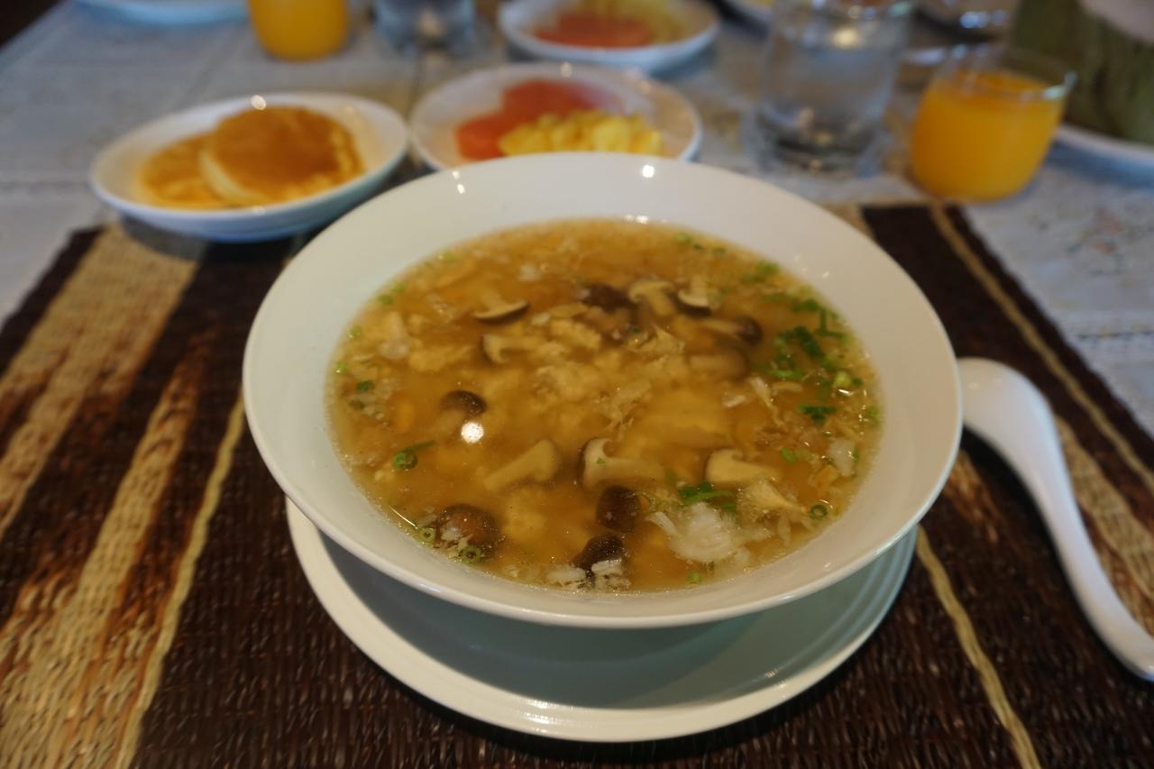 Baansuwanburi Resort Chiang Mai