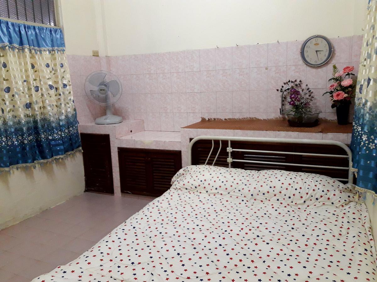 Coc & Guest house 2*