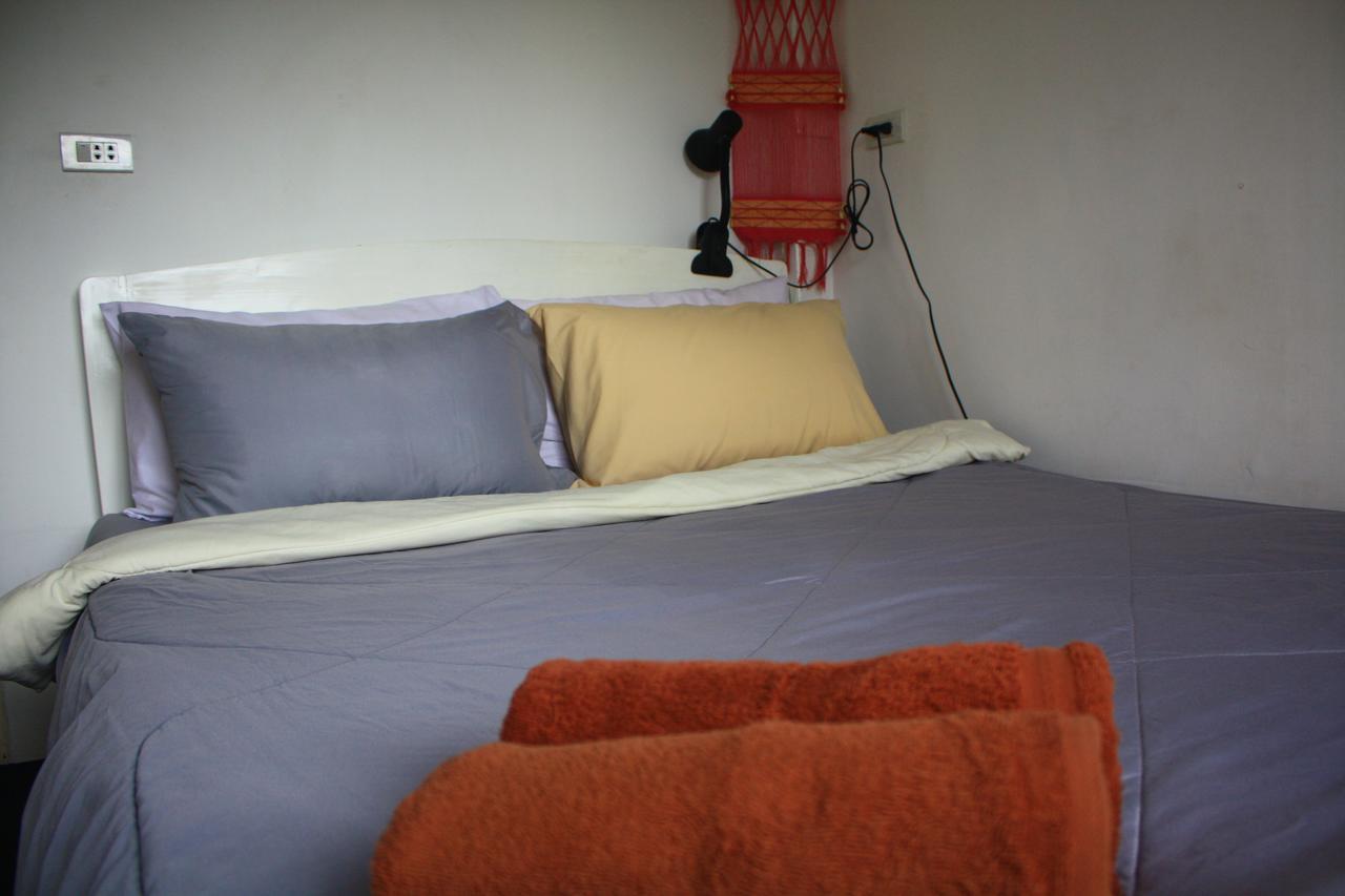 Paapu House Bed & Breakfast 2*