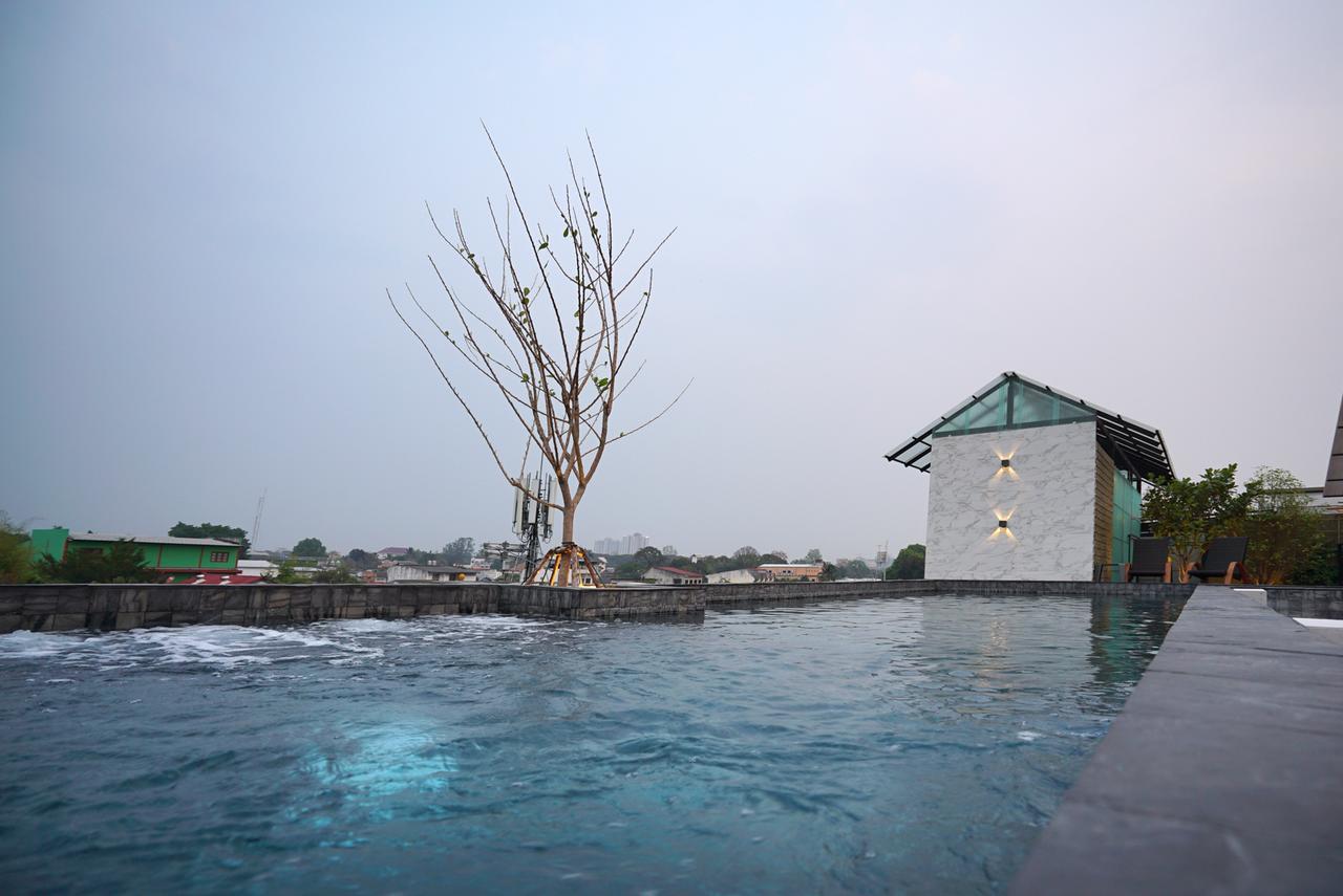 Gategaa Village 3*