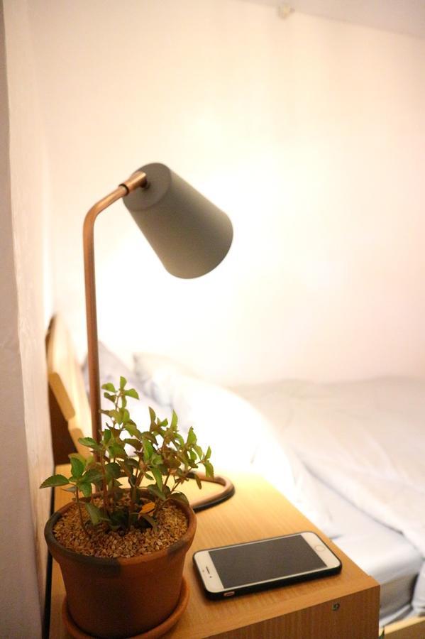Hostel Nonlen Chiang Mai